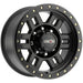 Vision 398 Manx 398-8970MB12