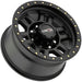 Vision 398 Manx 398-8970MB12