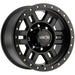 Vision 398 Manx 398-8987MB0
