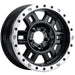 Vision 398COMP Manx Competition 398-6783GBML0