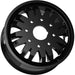 Vision 401 Rival Dually 401H2880SBIRL