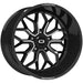 Vision 402 Riot 402-2973GBMF10