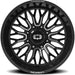 Vision 402 Riot 402-20281GBMF-51