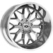 Vision 402 Riot 402-2973C10