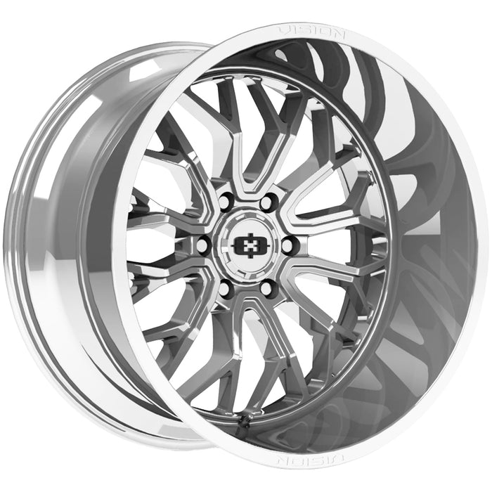 Vision 402 Riot 402-20283C-51