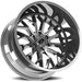 Vision 402 Riot 402-20283C-51