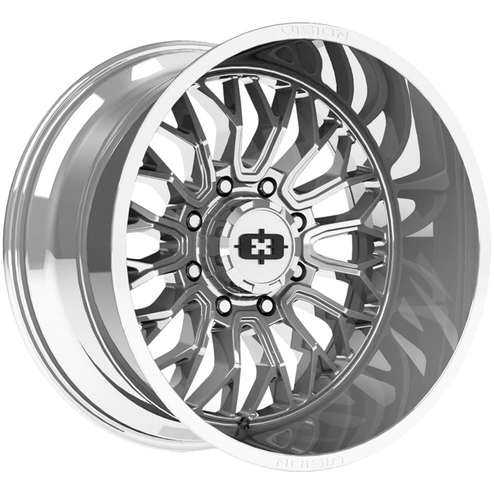 Vision 402 Riot 402-20281C-51