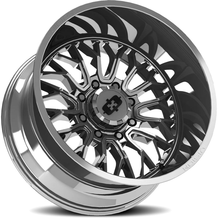 Vision 402 Riot 402-20281C-51