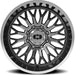 Vision 402 Riot 402-20281C-51