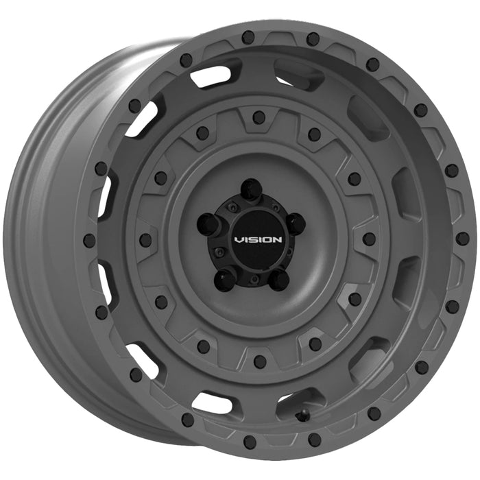 Vision 403 Tactical 403-20236TG-44