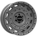Vision 403 Tactical 403-8936TG-18