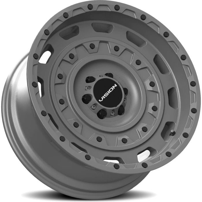 Vision 403 Tactical 403-20283TG-44