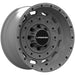 Vision 403 Tactical 403-7181TG-25