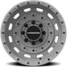 Vision 403 Tactical 403-7181TG-25