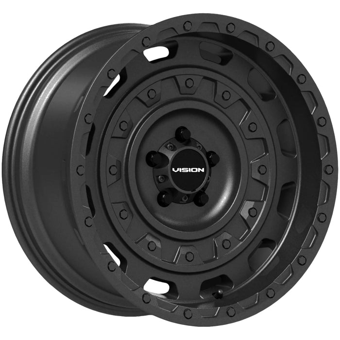 Vision 403 Tactical 403-20273SB-44