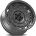 Vision 403 Tactical 403-20273SB-44