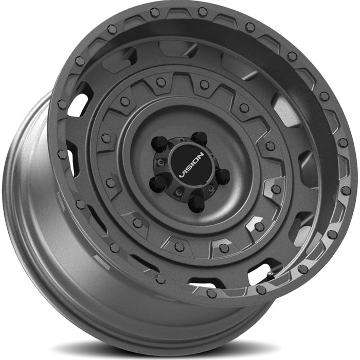 Vision 403 Tactical 403-2973SB-18