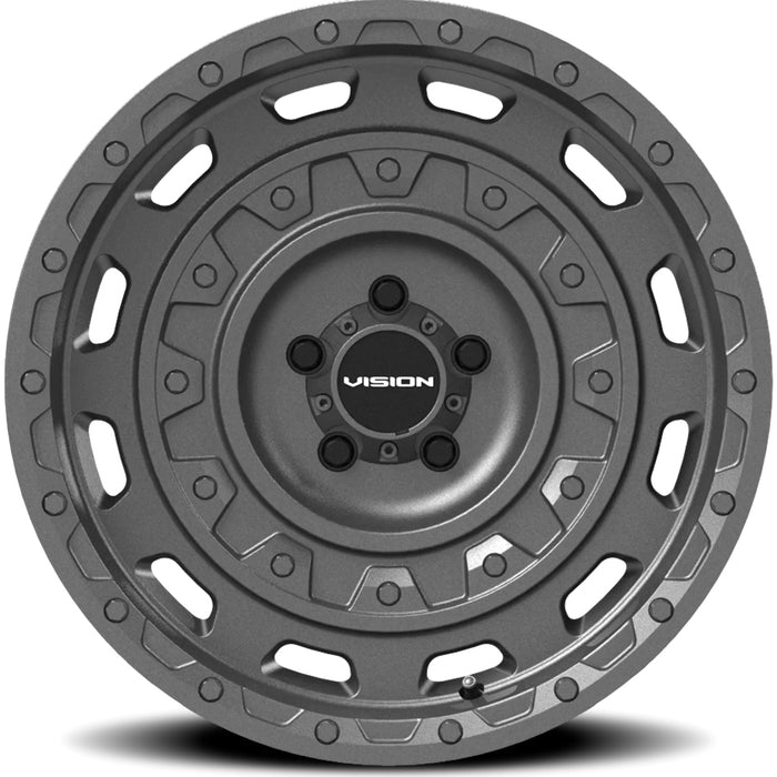 Vision 403 Tactical 403-2985SB-18