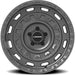 Vision 403 Tactical 403-20273SB-44