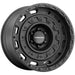Vision 403 Tactical 403-2936SB6
