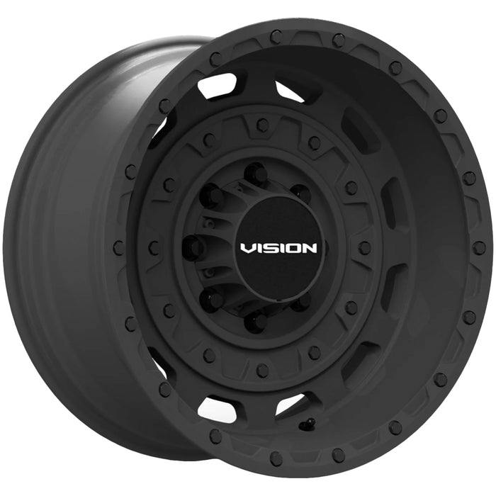 Vision 403 Tactical 403-8970SB-18