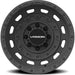 Vision 403 Tactical 403-8970SB-18