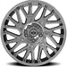 Vision 404 Brawl 404-20285C-51