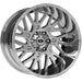 Vision 404 Brawl 404-20036C-25