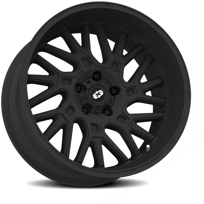 Vision 404 Brawl 404-20285SB-51