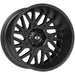 Vision 404 Brawl 404-22036SB-19