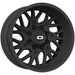 Vision 404 Brawl 404-22087SB-19