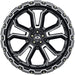 Vision 405 Korupt 405-8973GBMS-12