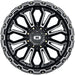 Vision 405 Korupt 405-2970GBMS12