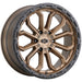 Vision 405 Korupt 405-8936BZSBL12
