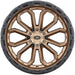 Vision 405 Korupt 405-2983BZSBL12