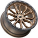 Vision 405 Korupt 405-8936BZSBL12