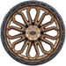 Vision 405 Korupt 405-2970BZSBL12