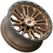 Vision 405 Korupt 405-2970BZSBL12