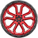 Vision 405 Korupt 405-8950GRGBL12