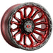 Vision 405 Korupt 405-8970GRGBL-12
