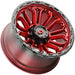 Vision 405 Korupt 405-8970GRGBL-12