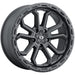 Vision 405 Korupt 405-7973SB-12
