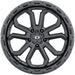 Vision 405 Korupt 405-8950SB12
