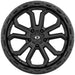 Vision 405 Korupt 405-8950SB12