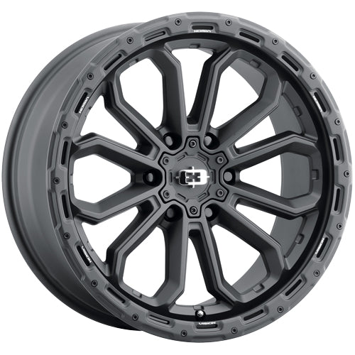 Vision 405 Korupt 405-6883SB0