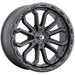 Vision 405 Korupt 405-8936SB12