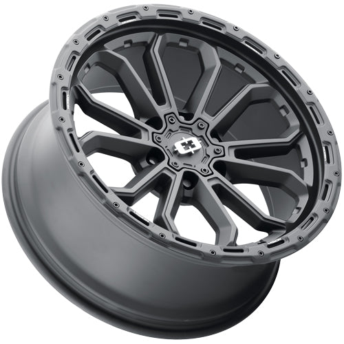 Vision 405 Korupt 405-7983SB12