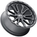 Vision 405 Korupt 405-7983SB-12