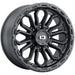 Vision 405 Korupt 405-2970SB-12