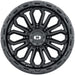 Vision 405 Korupt 405-2970SB-12